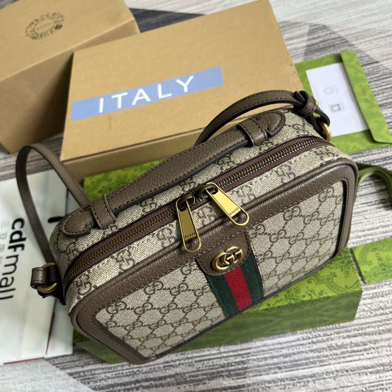 Gucci Other Satchel Bags